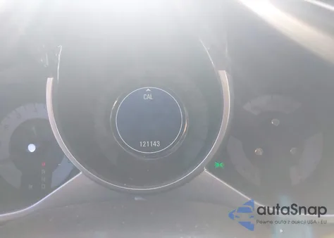 2012 Cadillac Srx Premium Collection из США, поврежденный, VIN 3GYFNFE38CS580932